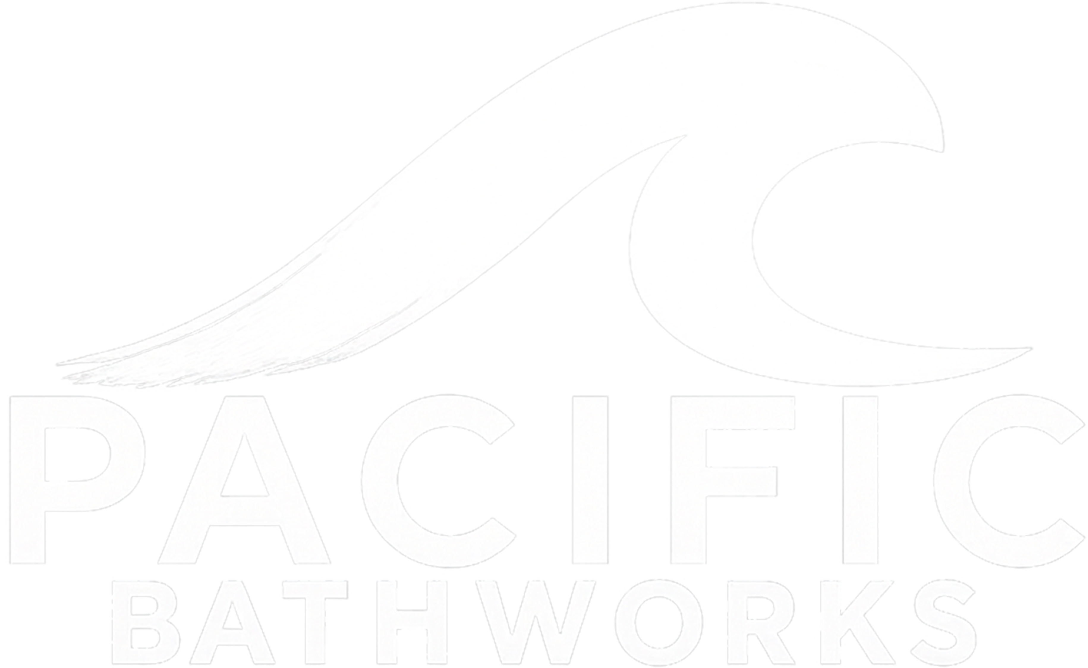 Pacific Bathworks
